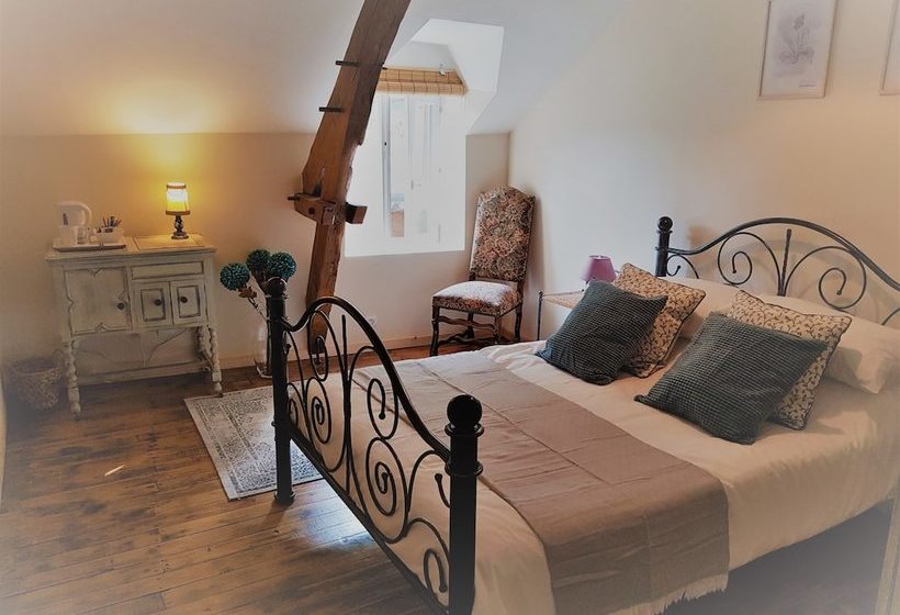 Pensiune Vue De Vallée Chambres D Hôtes Et Gîte