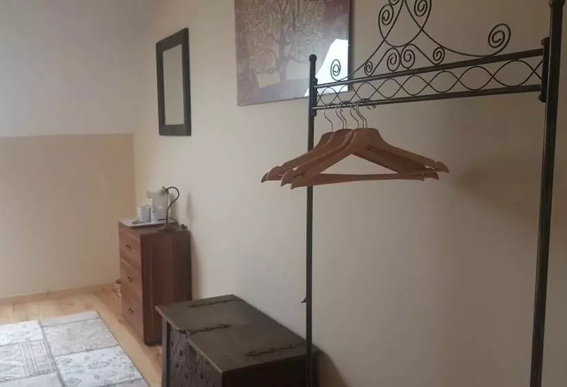 Majatalo Vue De Vallée Chambres D Hôtes Et Gîte