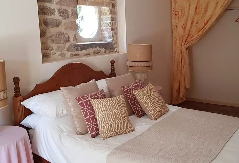 Majatalo Vue De Vallée Chambres D Hôtes Et Gîte