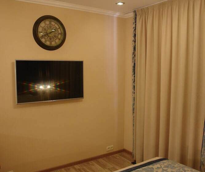 ベッドアンドブレックファースト Sicilia