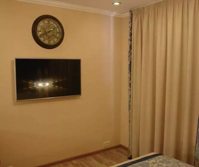 Aamiaismajoitus (B&B) Sicilia