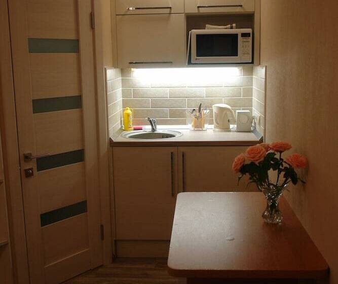 ベッドアンドブレックファースト Sicilia