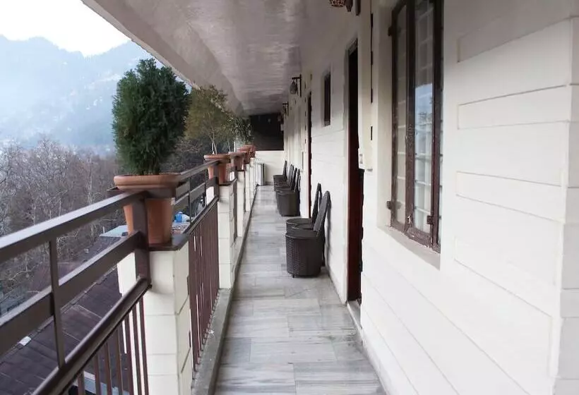 ホテル Happy Home By Oyo