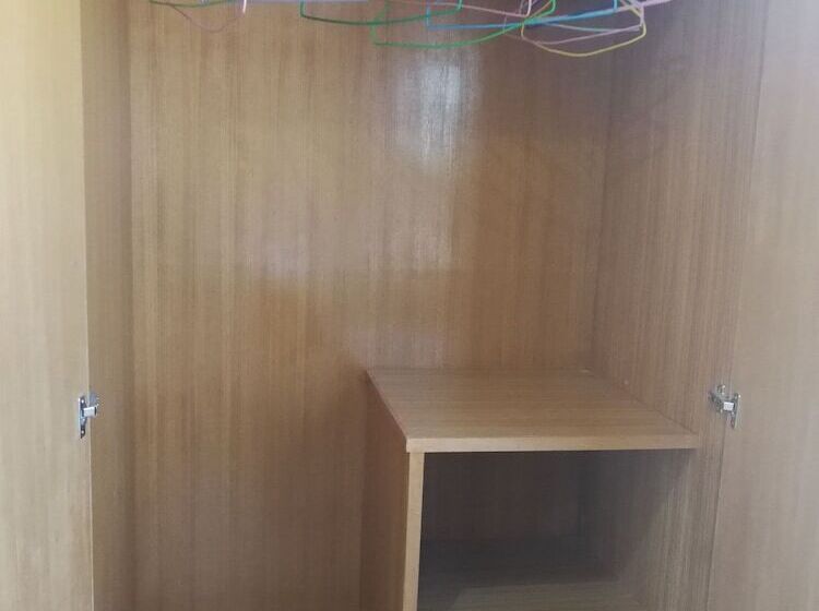 هتل Reurn Thai Resort Ratchaburi