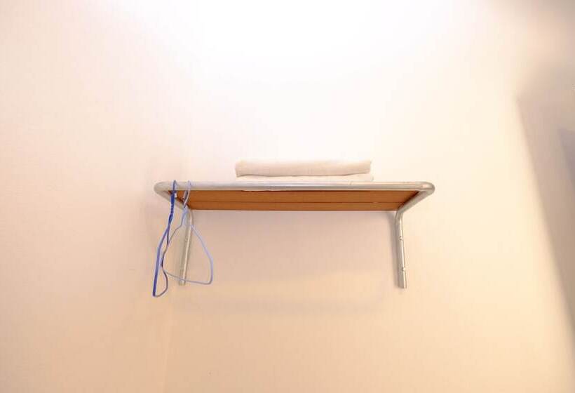 Hotel Submukda Resort