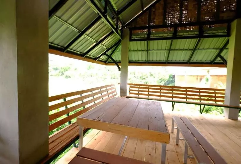 ホテル Submukda Resort