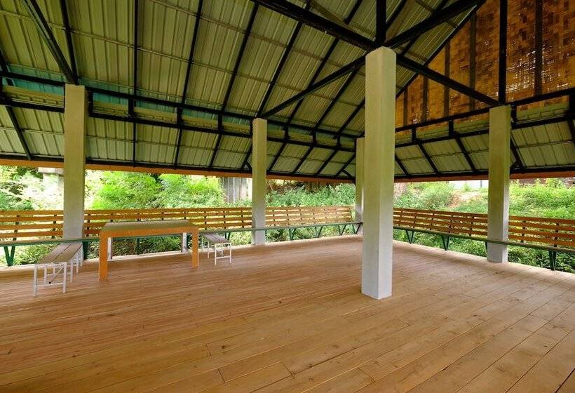 Hotel Submukda Resort