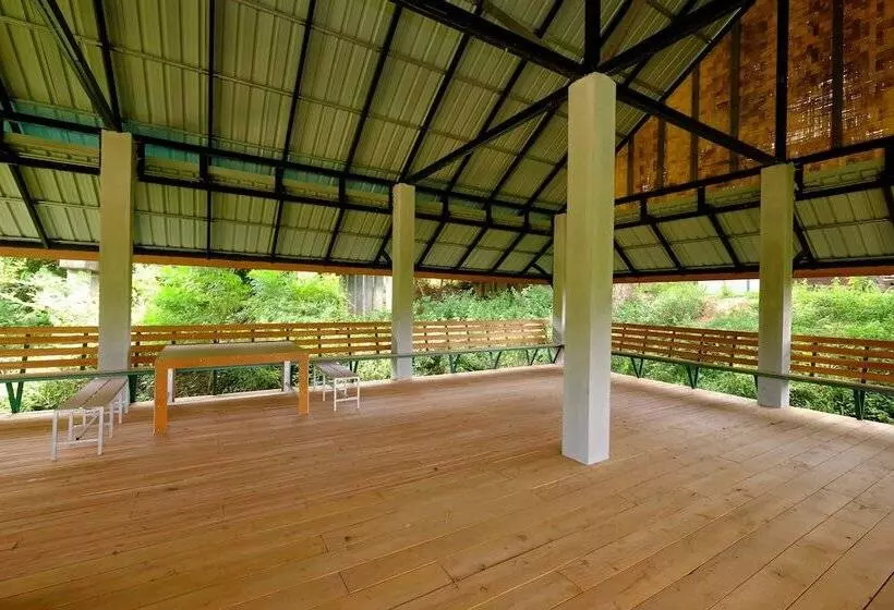 ホテル Submukda Resort