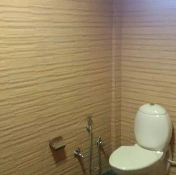 ホテル The Cliffe Cafe & Cottages