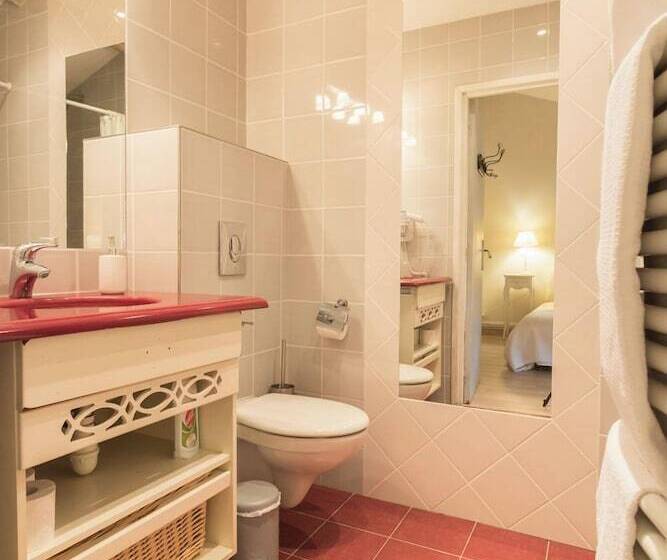 膳宿费 La Pasteliere