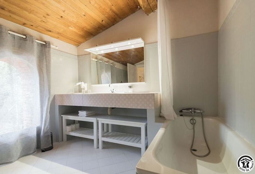 膳宿费 La Pasteliere