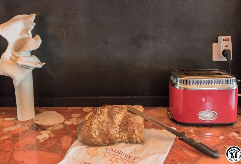 膳宿费 La Pasteliere