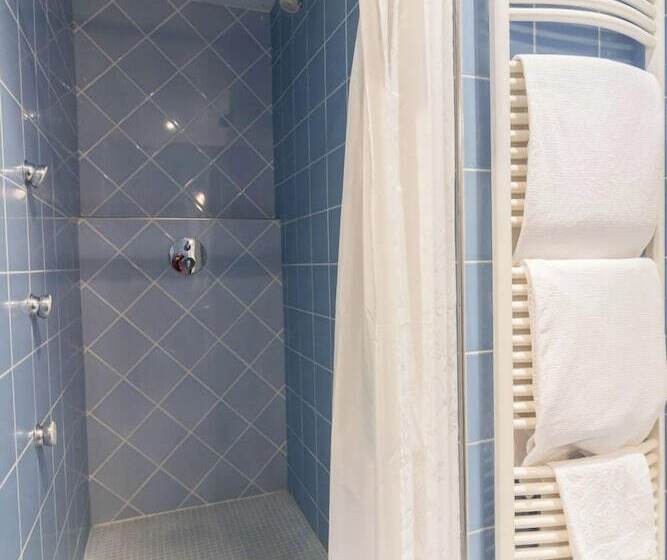 膳宿费 La Pasteliere