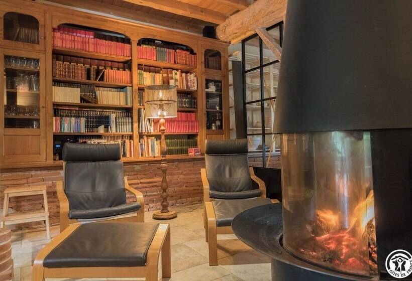 膳宿费 La Pasteliere