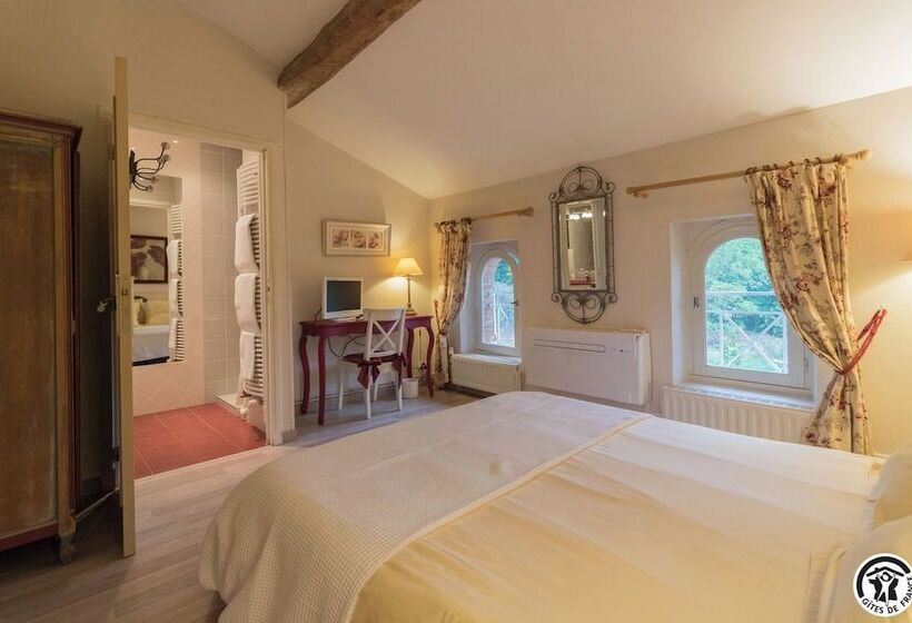 膳宿费 La Pasteliere