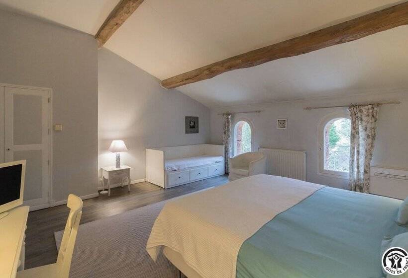 膳宿费 La Pasteliere