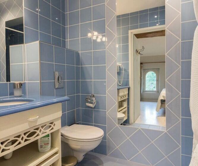 膳宿费 La Pasteliere