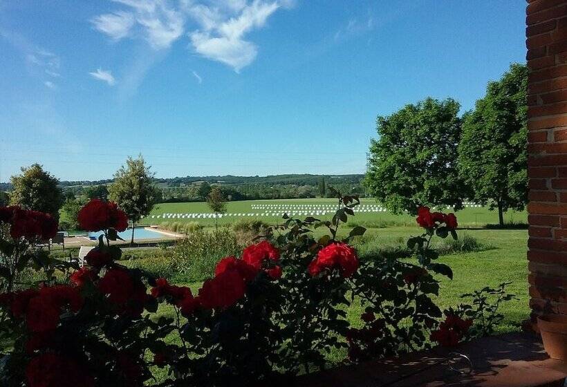 膳宿费 La Pasteliere