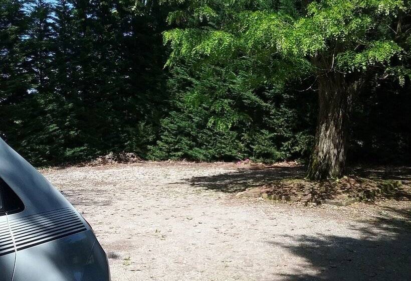 膳宿费 La Pasteliere