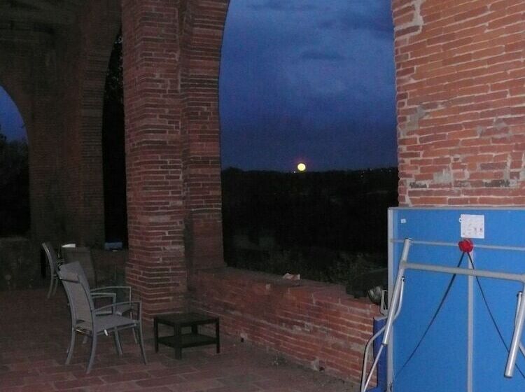 膳宿费 La Pasteliere