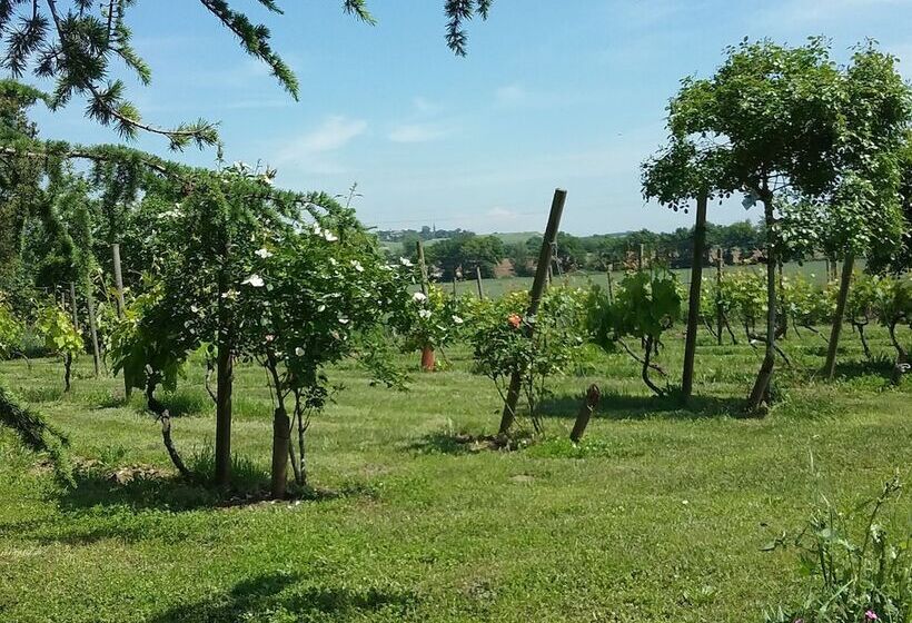 膳宿费 La Pasteliere