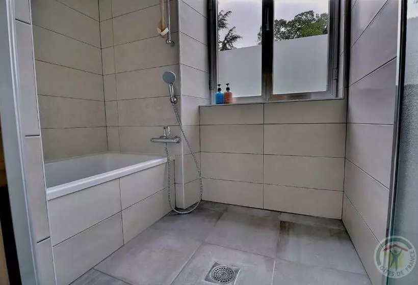 Majatalo Les Voisins De L Illet