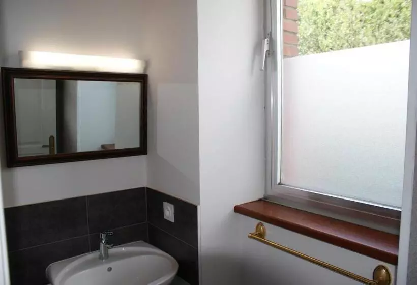 Majatalo Les Voisins De L Illet