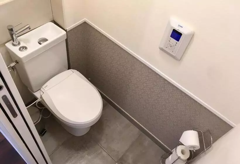 Majatalo Les Voisins De L Illet