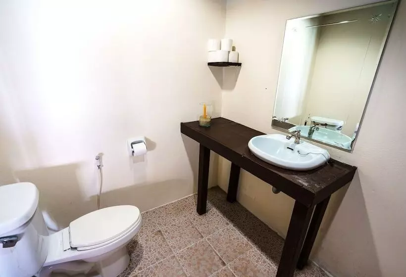 ペンション Mango House Seafront Suites And Villas