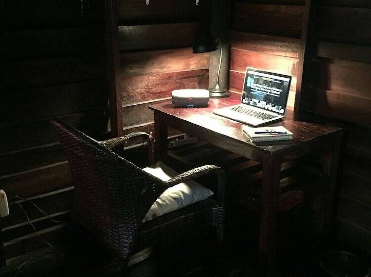 ペンション Mango House Seafront Suites And Villas