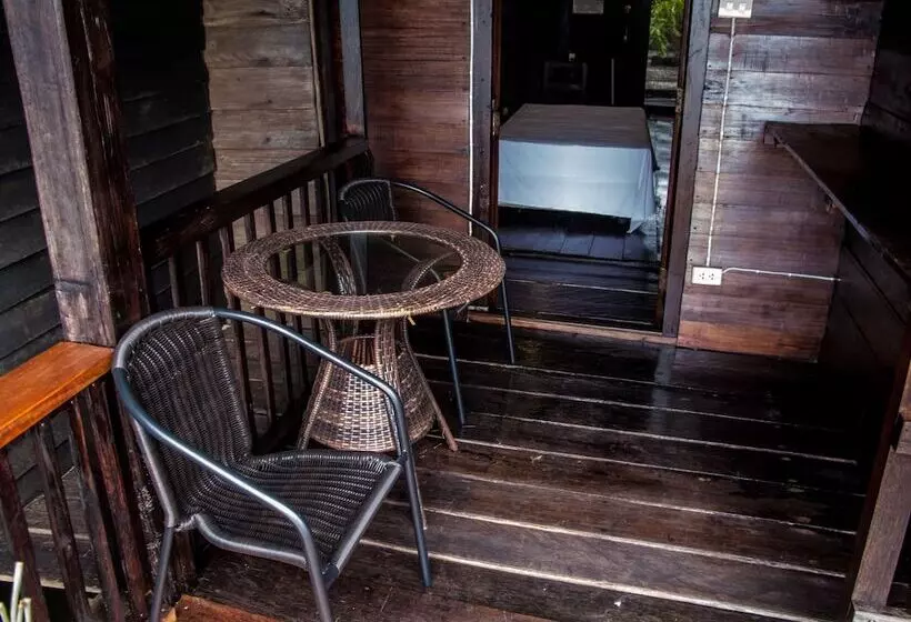 ペンション Mango House Seafront Suites And Villas