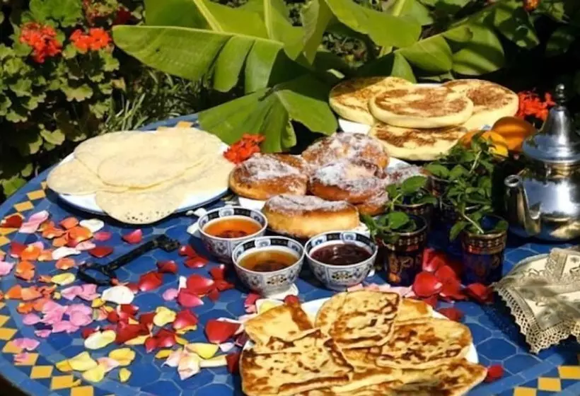 ریاض Dar Karaz