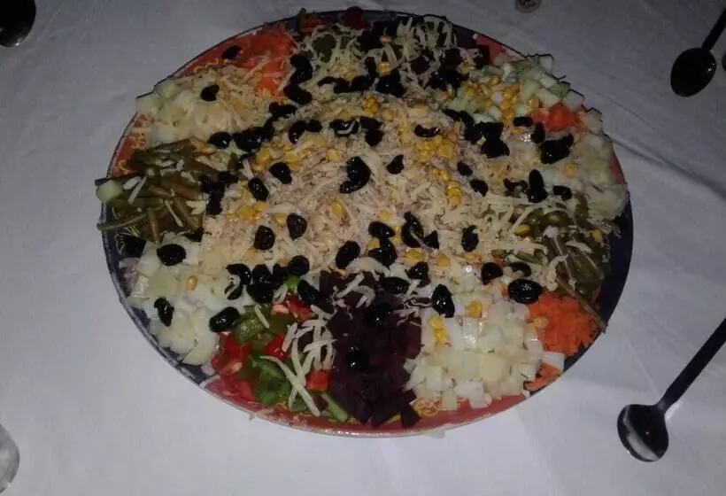 ریاض Dar Karaz
