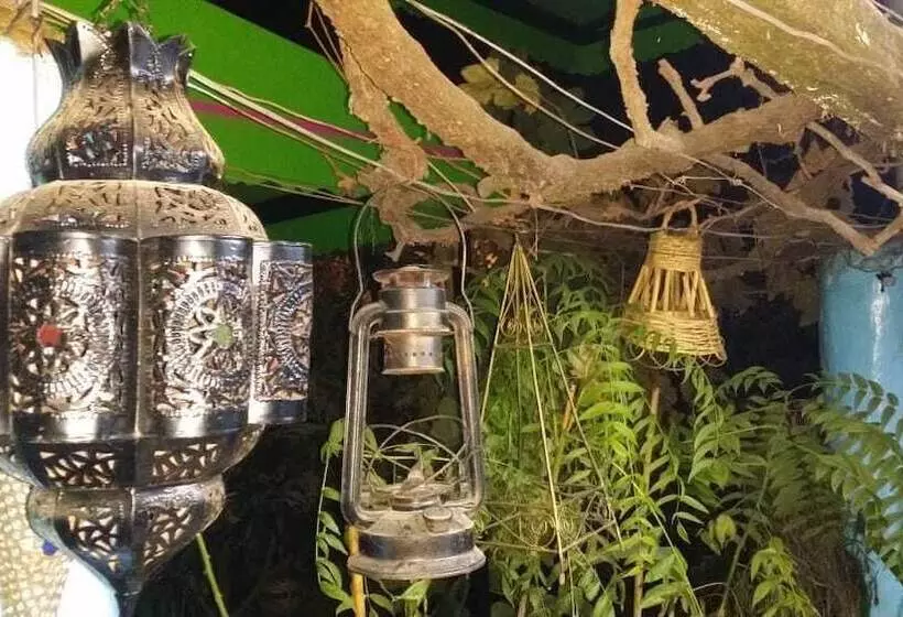 ریاض Dar Karaz