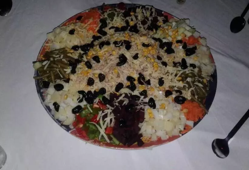 ریاض Dar Karaz
