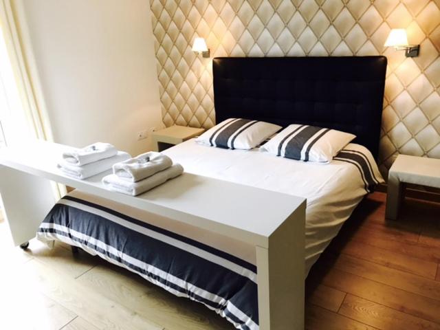 مبيت وإفطار Domaine Le Hetrey