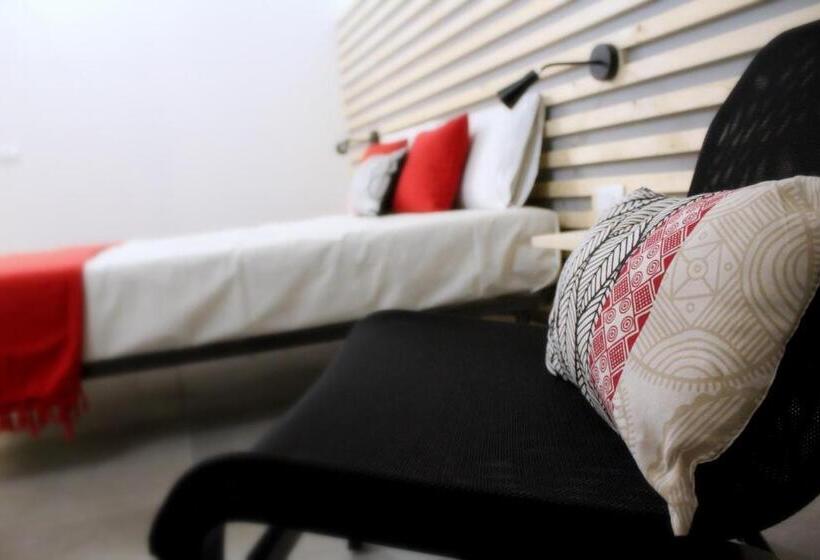 צימר Le Mangiatoie Del Cavaliere