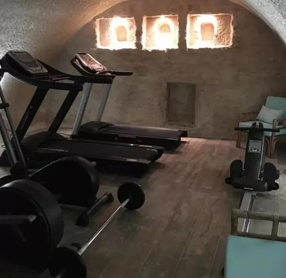 Aamiaismajoitus (B&B) Par Monts Et Par Vaux