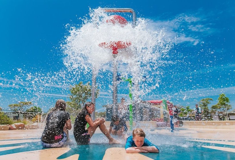 Holiday Haven Currarong