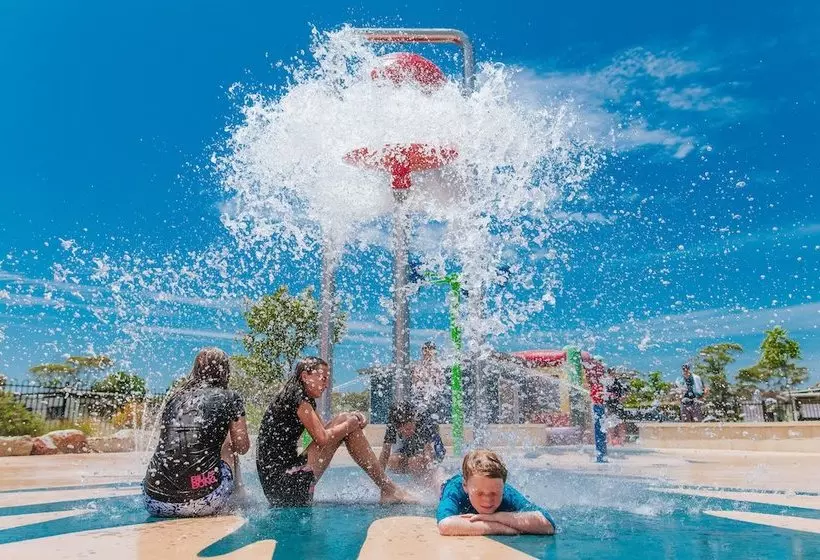 Holiday Haven Currarong