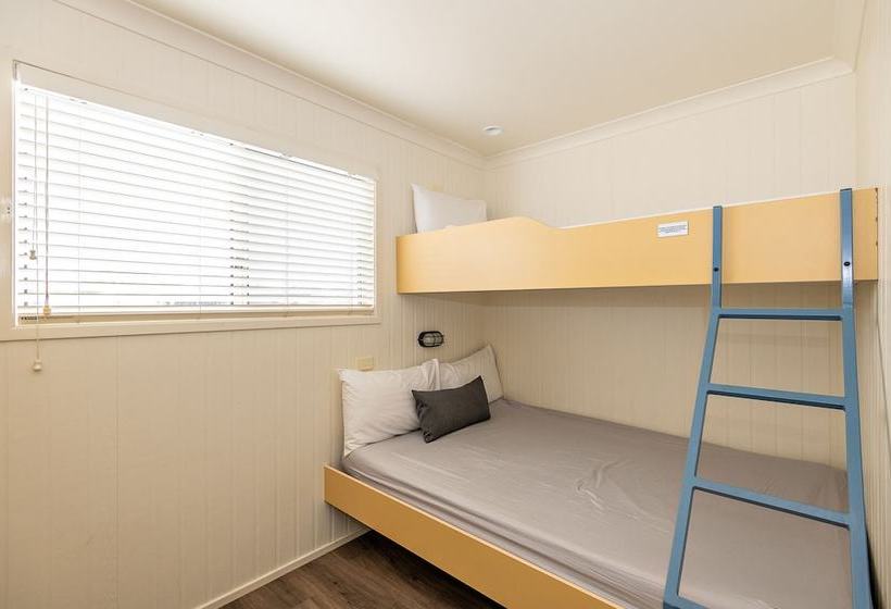 Holiday Haven Currarong