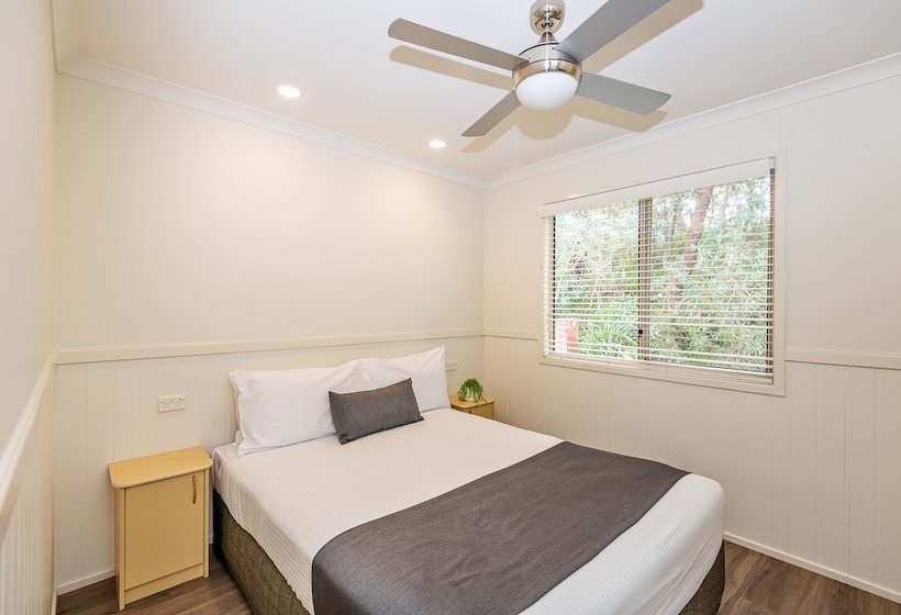 Holiday Haven Currarong