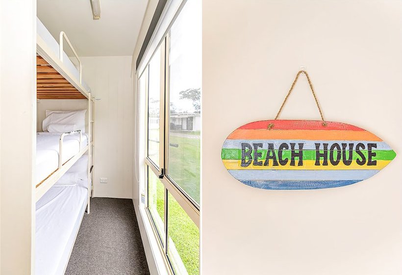 Holiday Haven Currarong