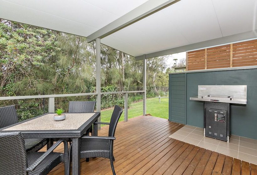 Holiday Haven Currarong