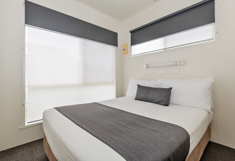 Holiday Haven Currarong