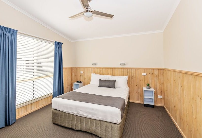 Holiday Haven Currarong