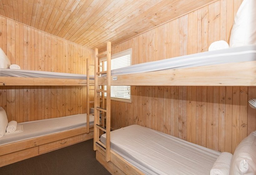 Holiday Haven Currarong