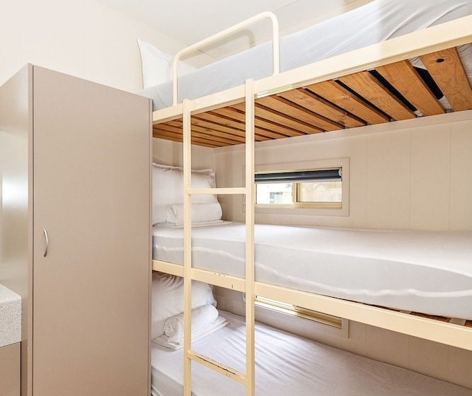 Holiday Haven Currarong