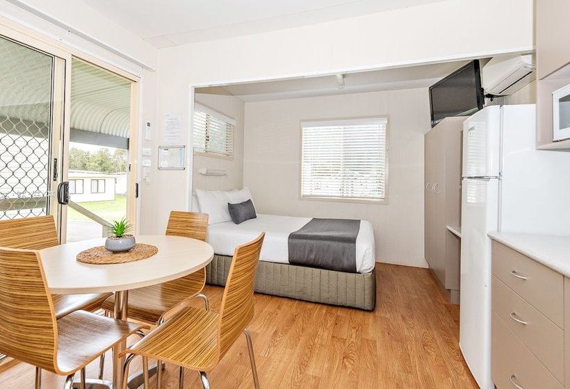 Holiday Haven Currarong