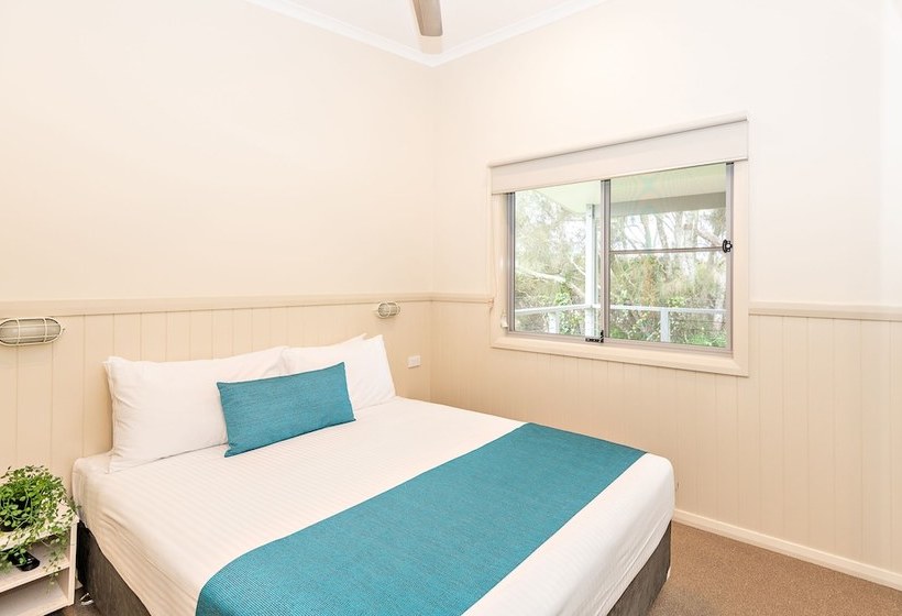 Holiday Haven Currarong